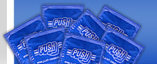 Push Kondom kaufen