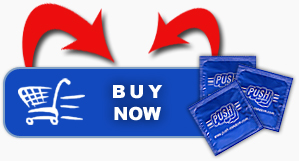 Buy Push condoms now