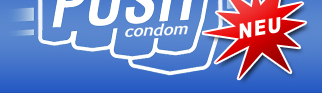 Push Kondom